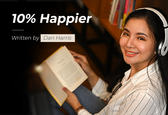 top-books-to-read-to-change-your-life-mid-content-4